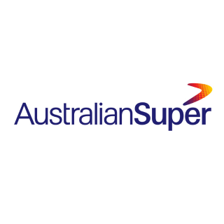 Australian-Super-Logo.png