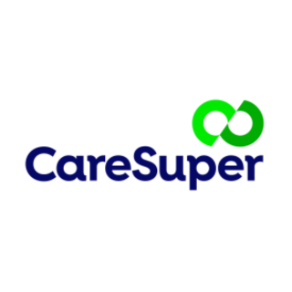 Care-Super-Logo.png