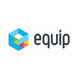 Equip-Logo.png