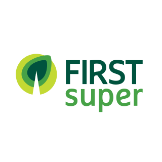 First-Super-Logo.png
