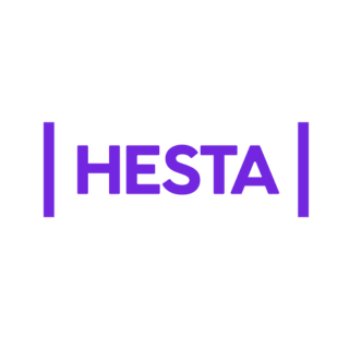 Hesta-Logo.png