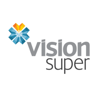 Vision-Super-Logo.png