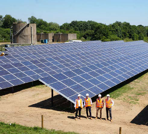 Staying invested and managing the infrastructure climate transition - IMAGE 2.jpeg