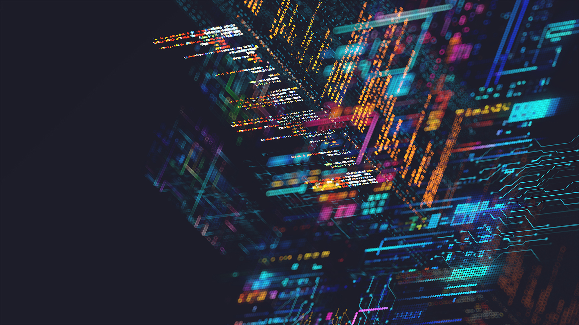 Data Centre_0000_iStock-2172249360.jpg