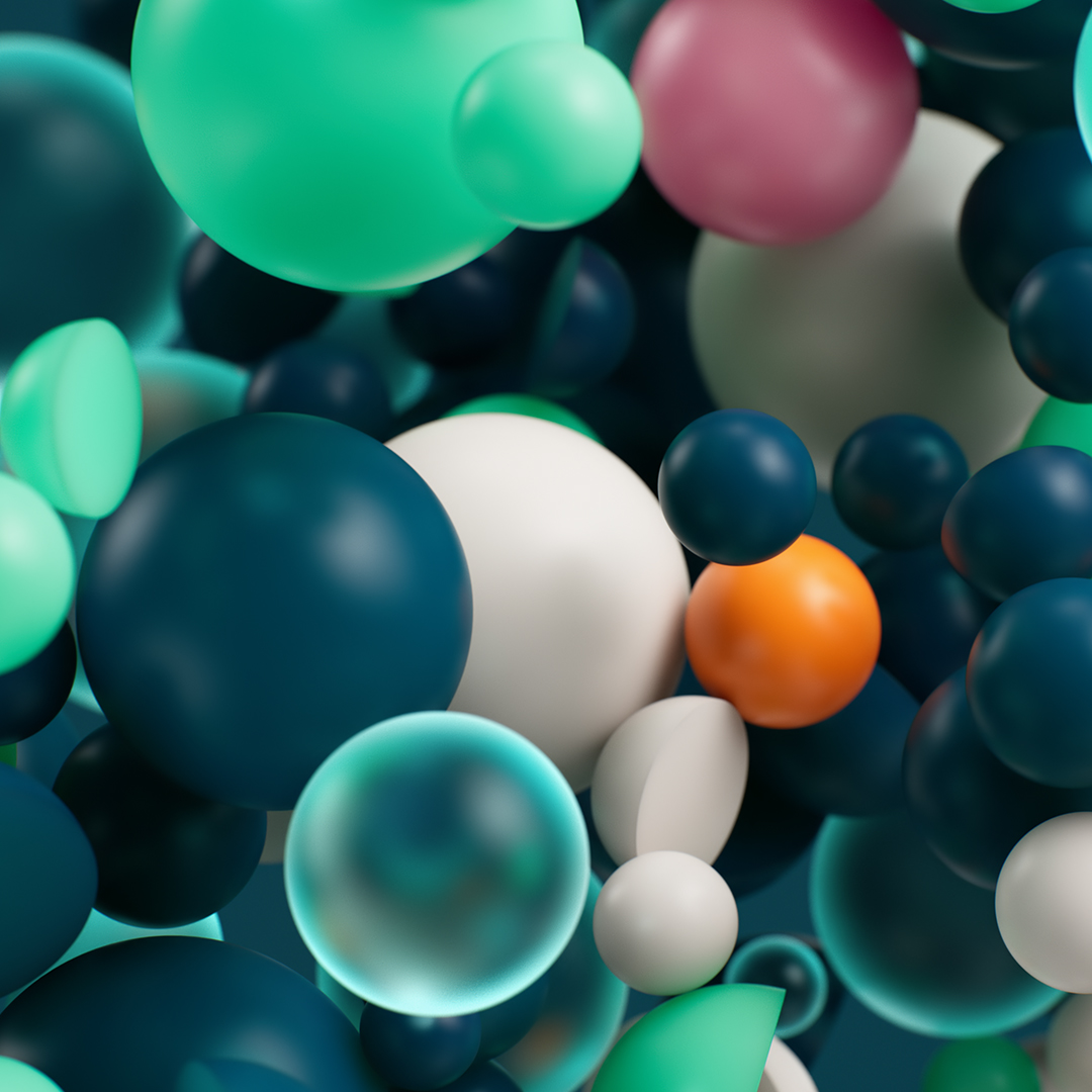 3D Assets_1080x1080_10.jpg