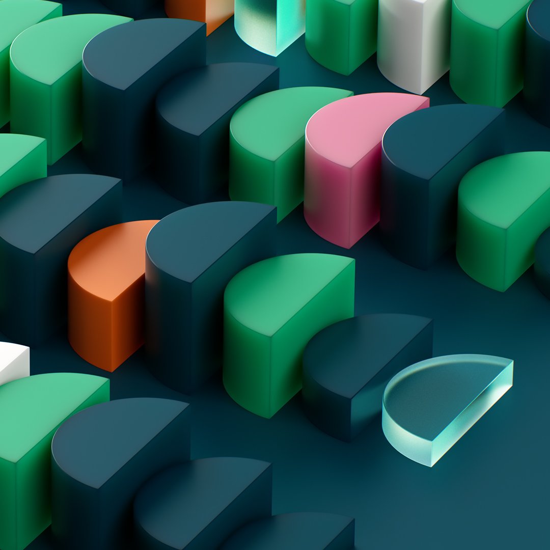 3D Assets_1080x1080_19.jpg