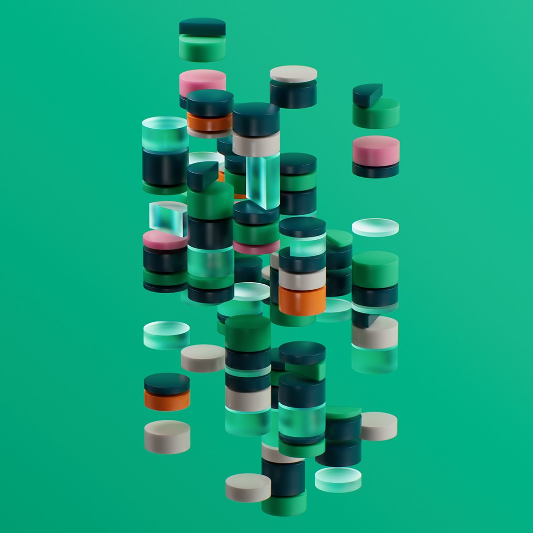 3D Assets_1080x1080_25.jpg