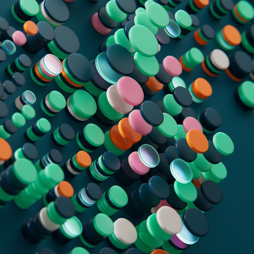 3D Assets_1080x1080_8.jpg