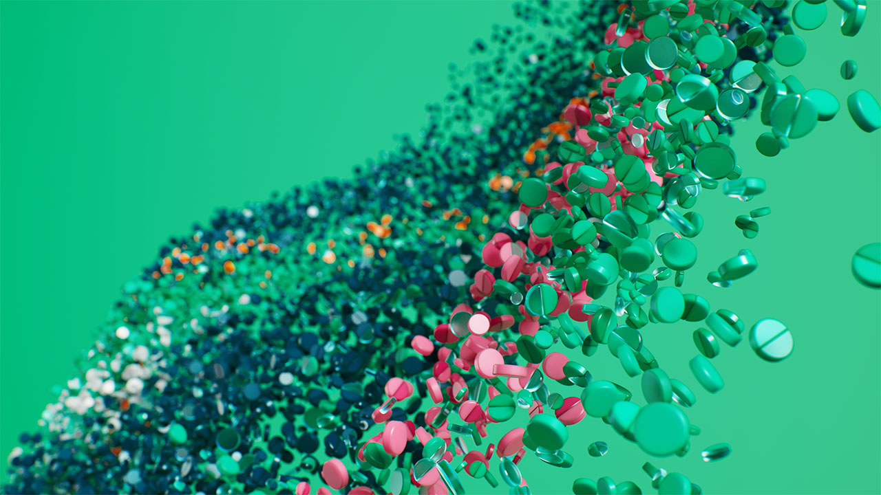 3D Assets_13.jpg