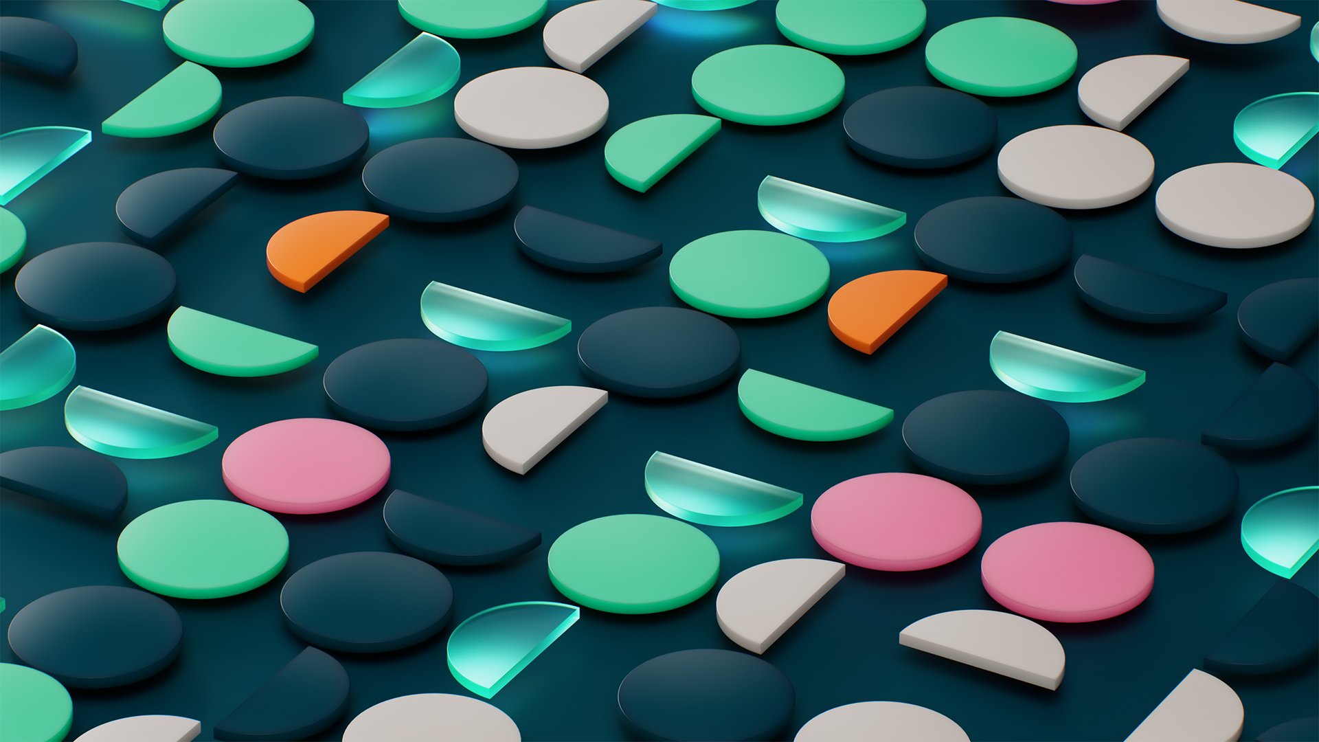 3D Assets_1920x1080_17.jpg