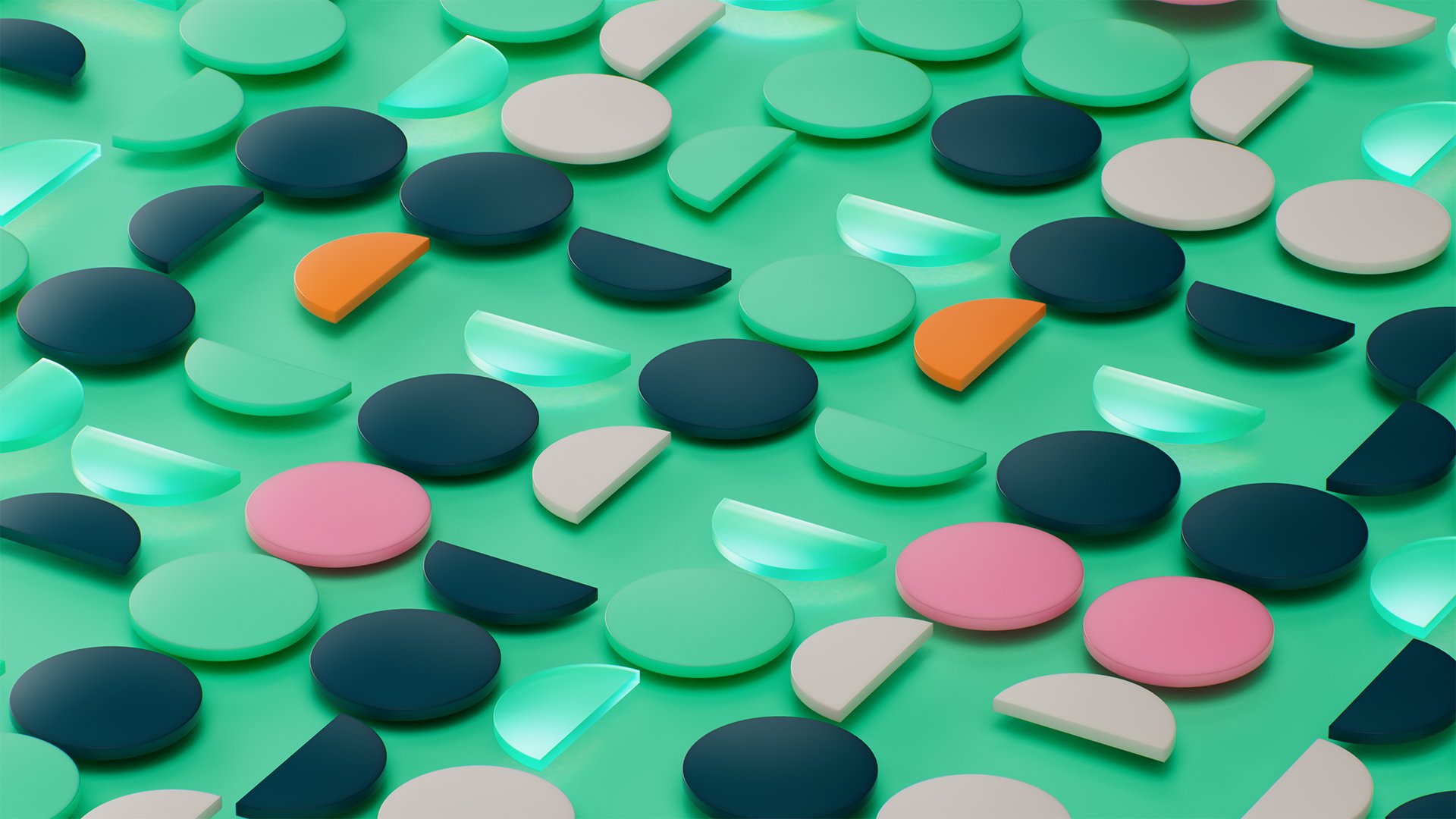 3D Assets_1920x1080_18.jpg