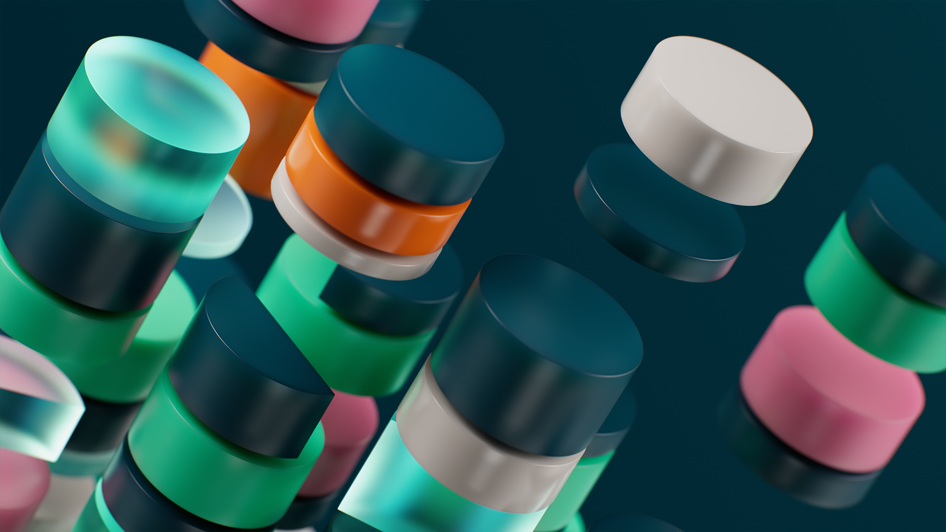 3D Assets_1920x1080_24 1.jpg