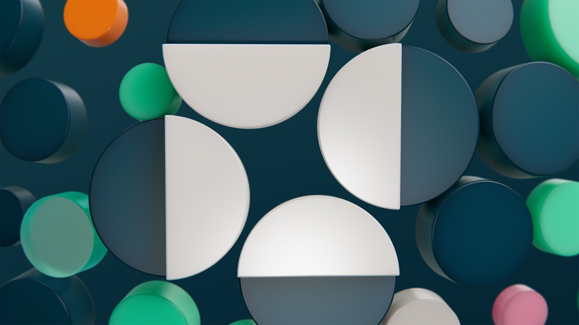 3D Assets_1920x1080_28.jpg