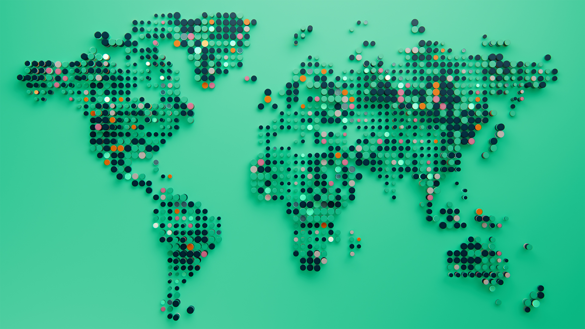 3D Assets_1920x1080_35.jpg
