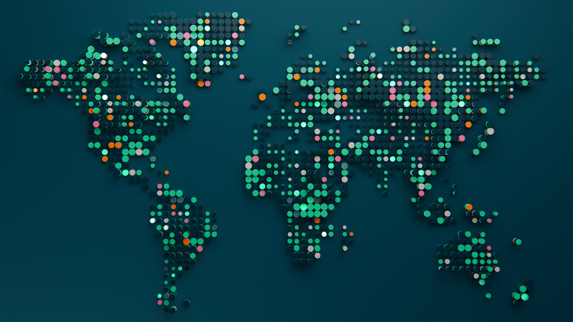 3D Assets_1920x1080_36.jpg
