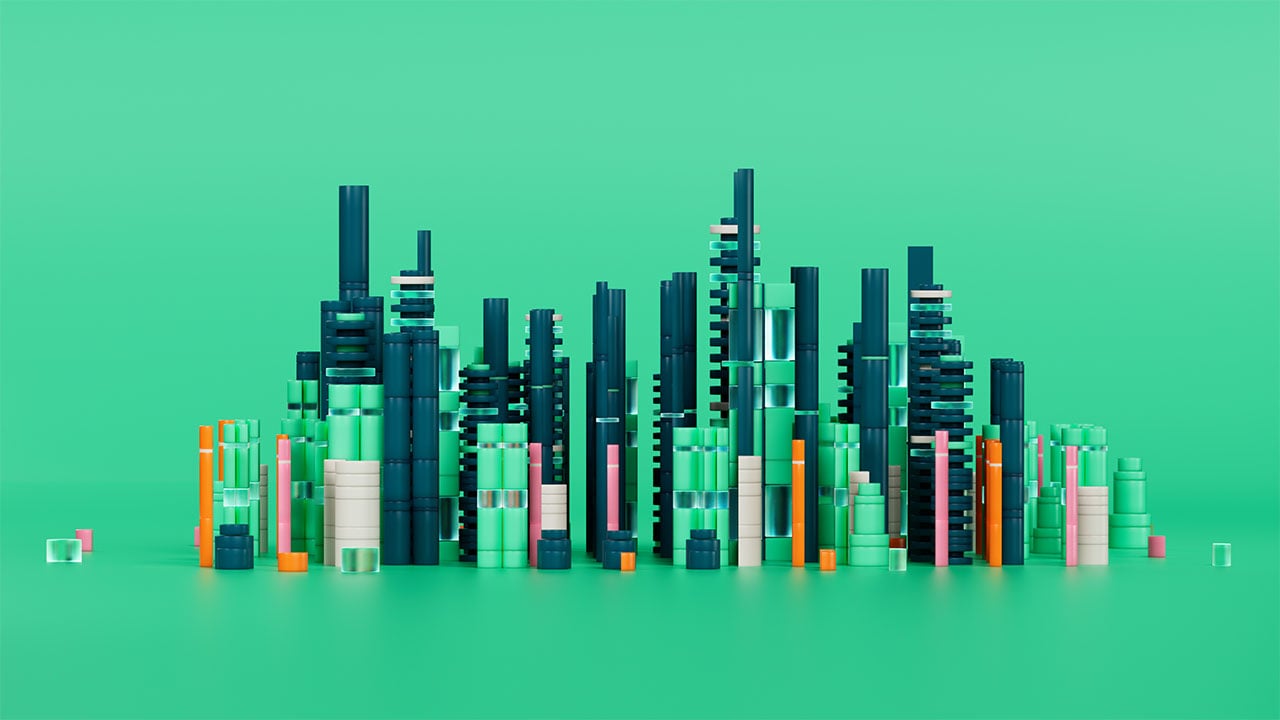 3D Assets_1920x1080_53.jpg