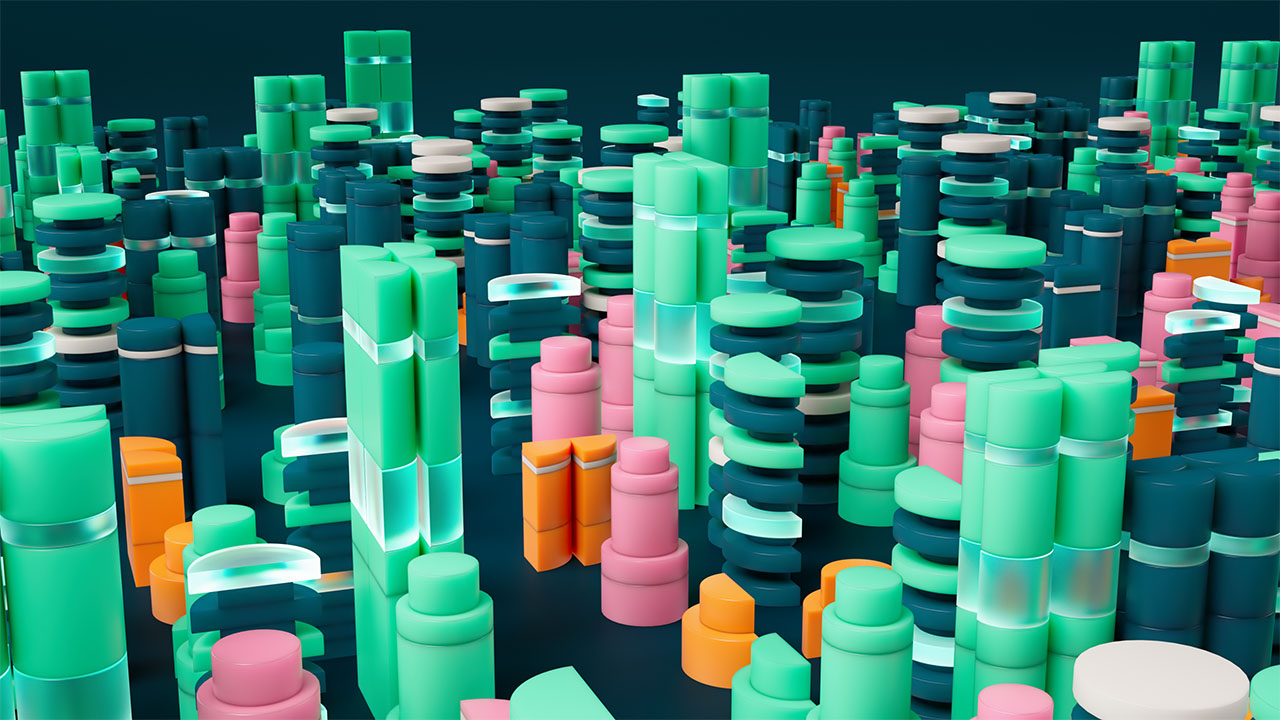 3D Assets_1920x1080_56.jpg