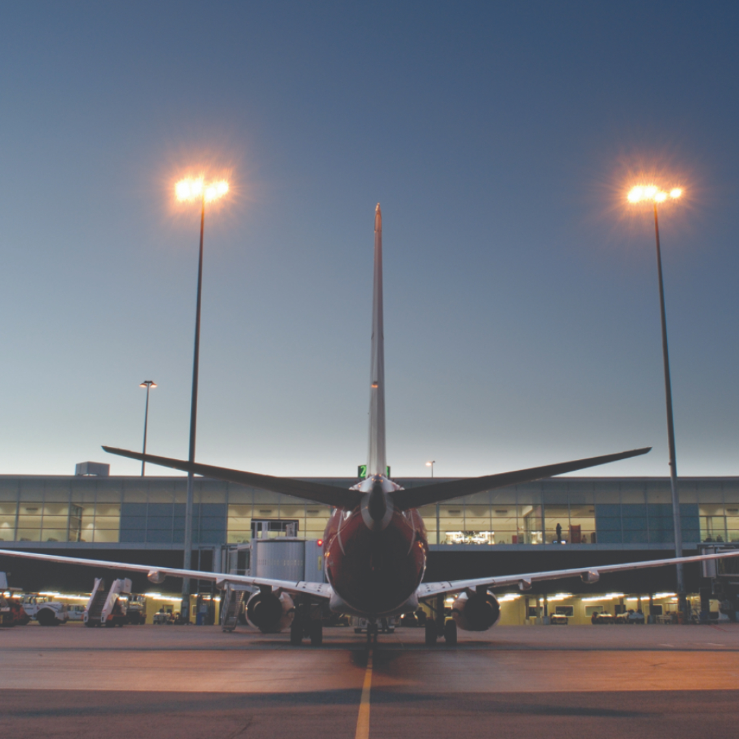 Adelaide Airport 1 (2).jpg