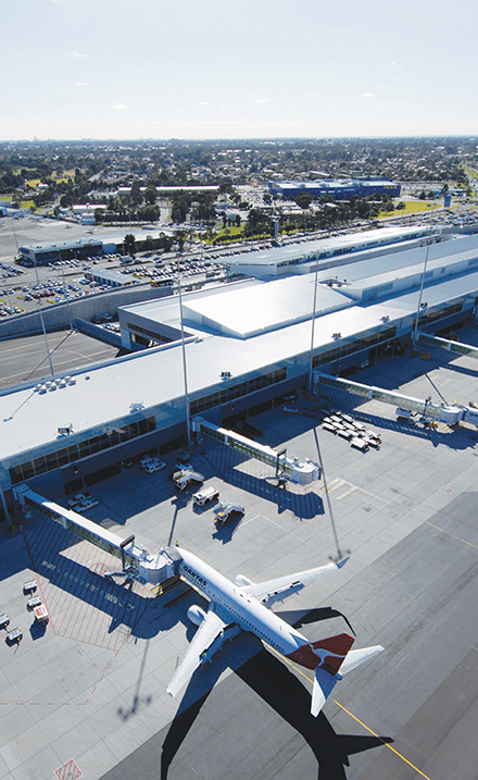 Adelaide Airport 1.jpg