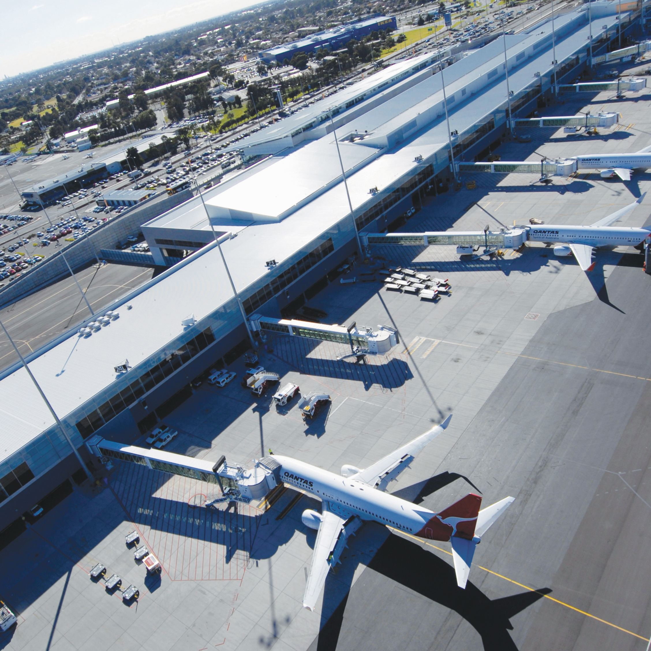 Adelaide Airport 2.jpg