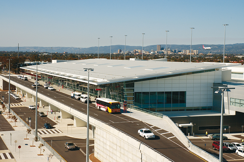 Adelaide Airport 3.jpg