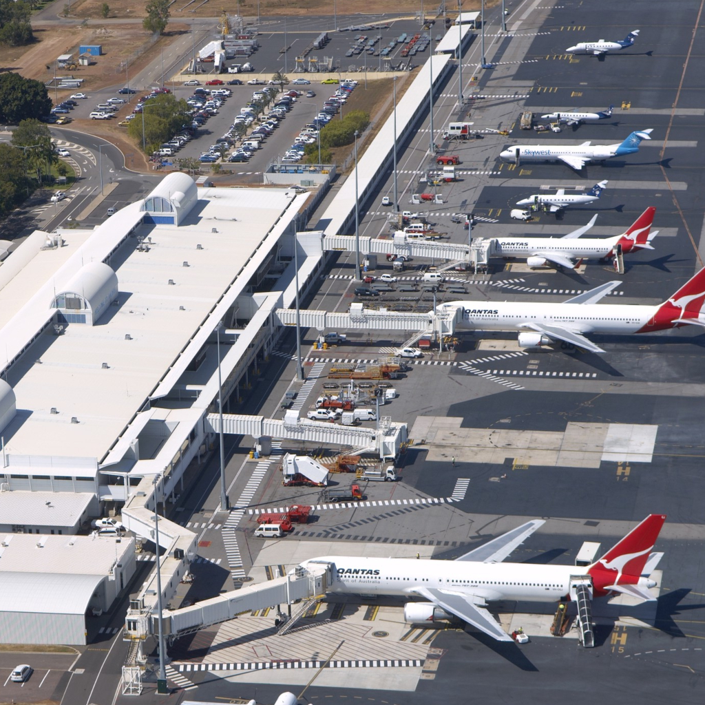 Darwin Airport 2.jpg