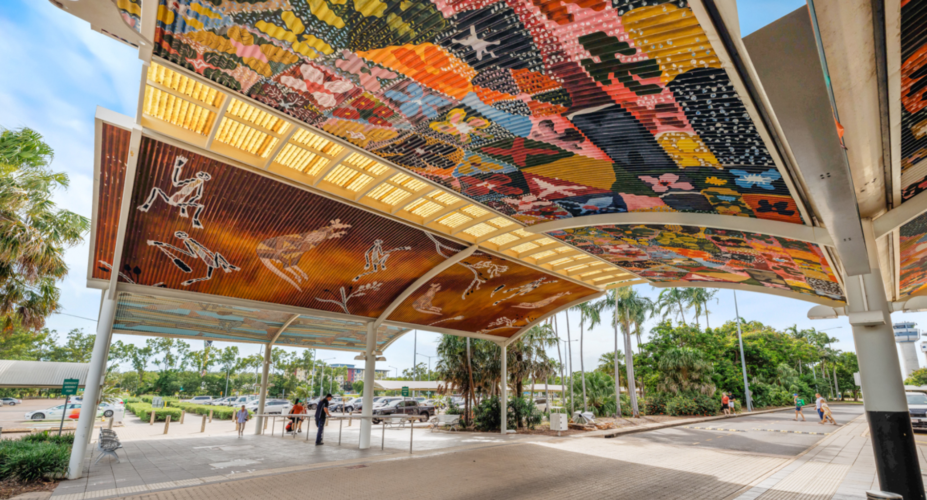 Darwin Airport 4.jpg