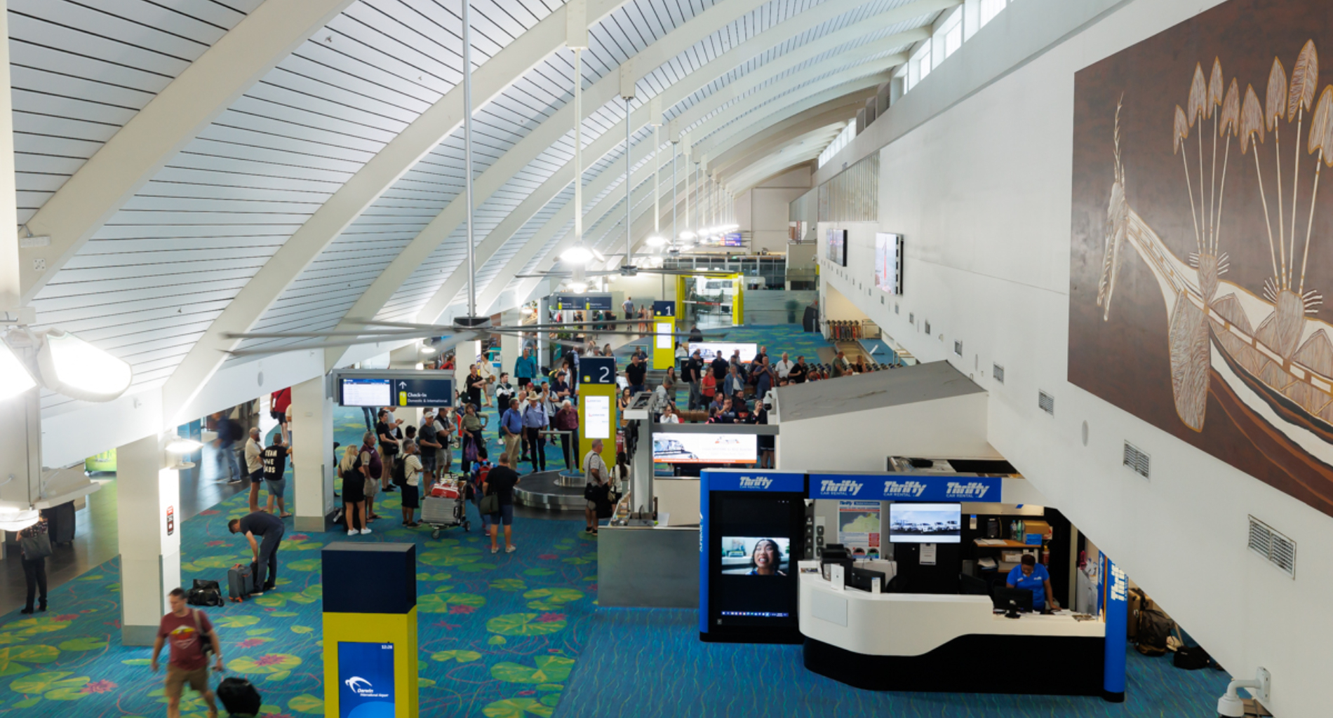 Darwin Airport 6.jpg