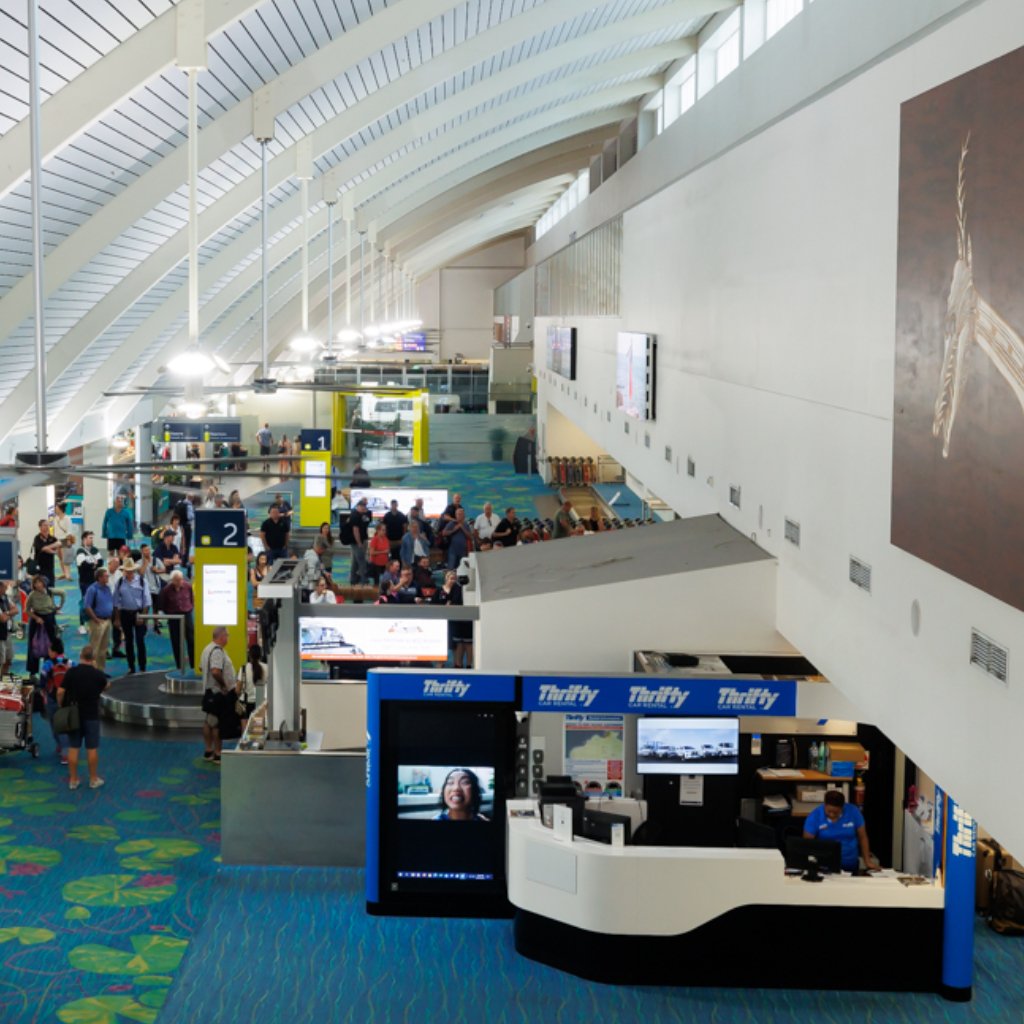 Darwin Airport 7.jpg