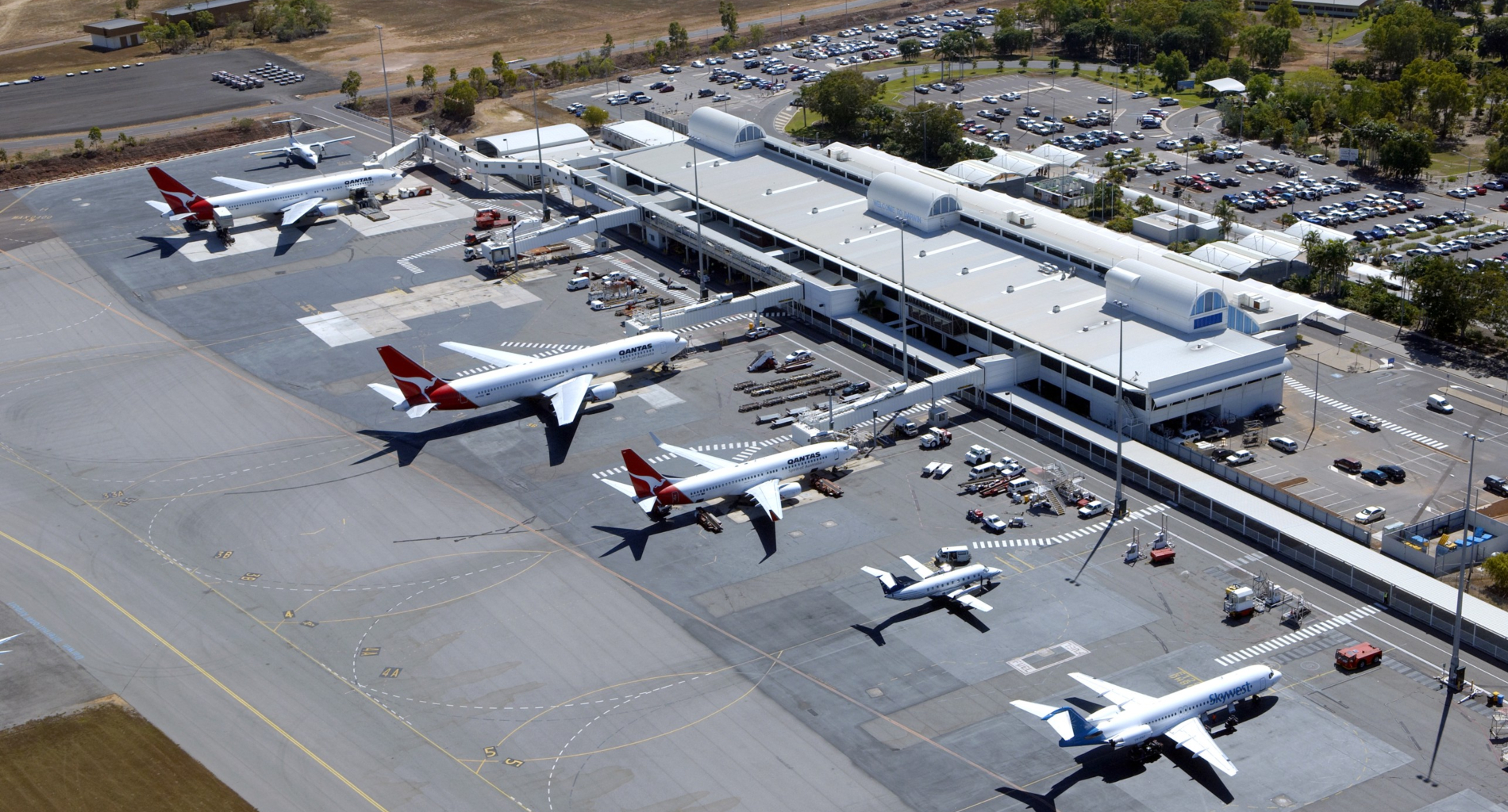 Darwin Airport 8.jpg