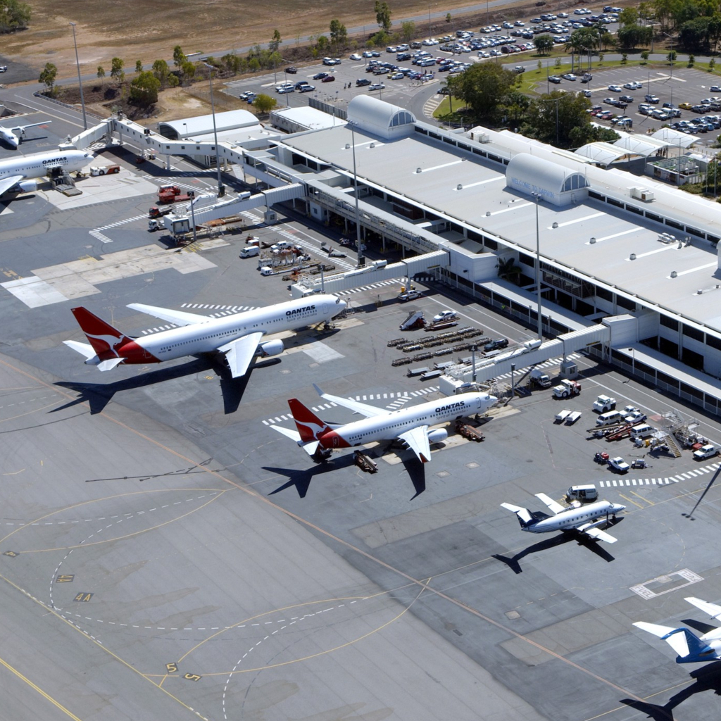 Darwin Airport 9.jpg