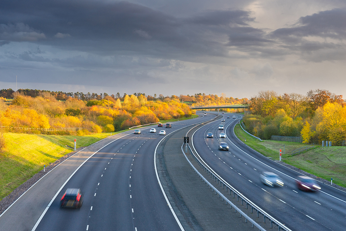 Aleatica M6 Toll UK 3.jpg