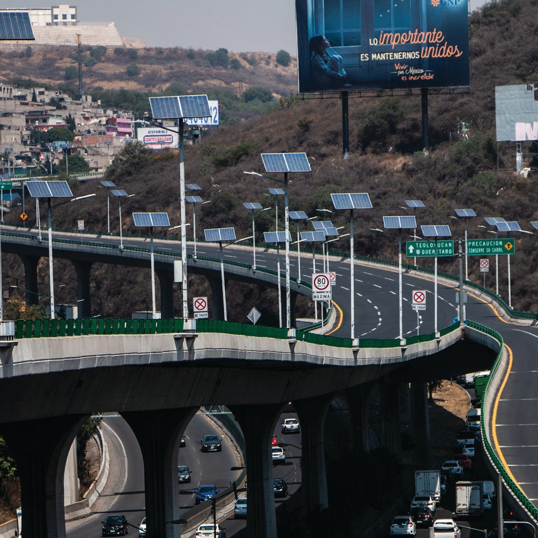 Aleatica_1080x1080_0003_Layer 5.jpg