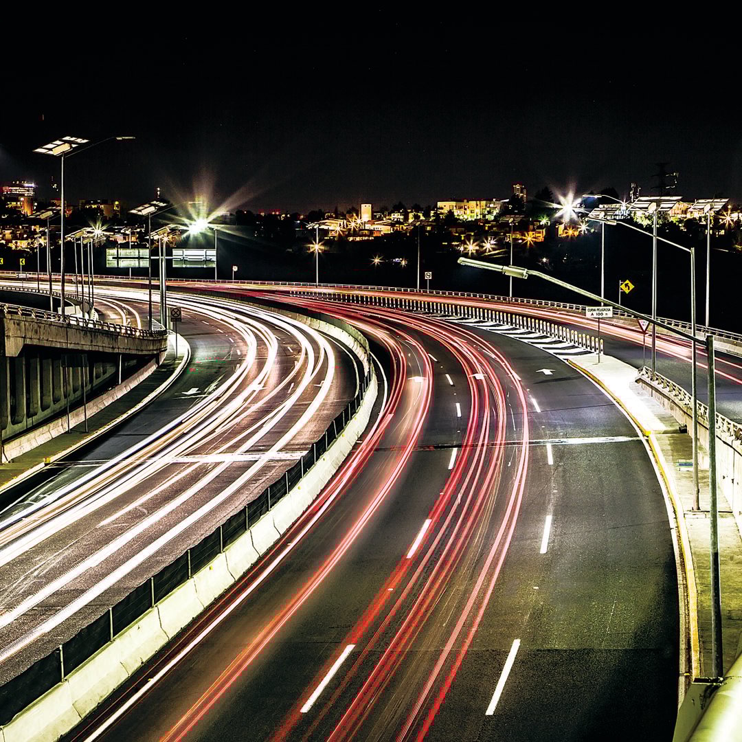 Aleatica_1080x1080_0004_Layer 4.jpg