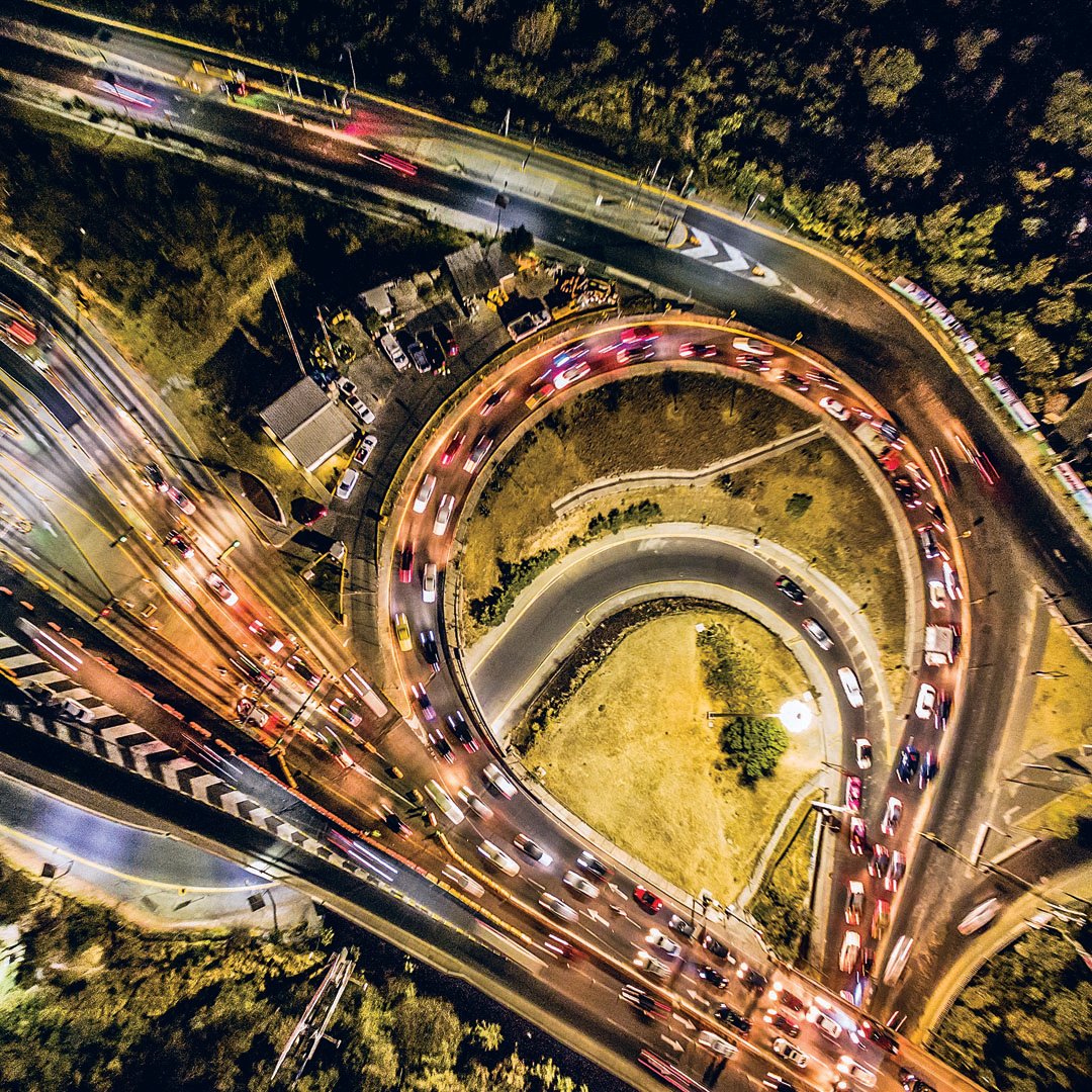 Aleatica_1080x1080_0005_Layer 3.jpg