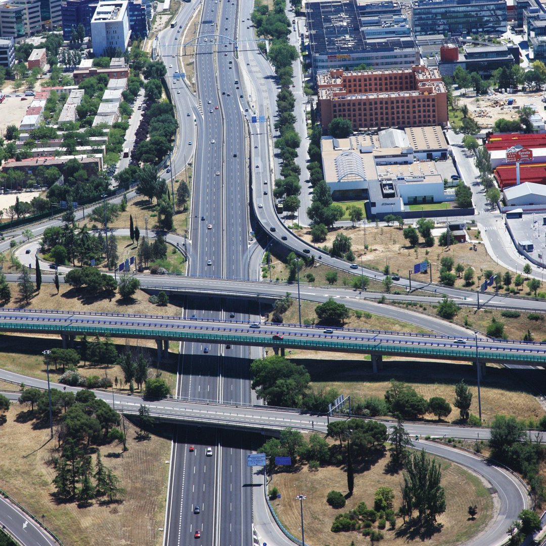 Aleatica_1080x1080_0006_Layer 2.jpg