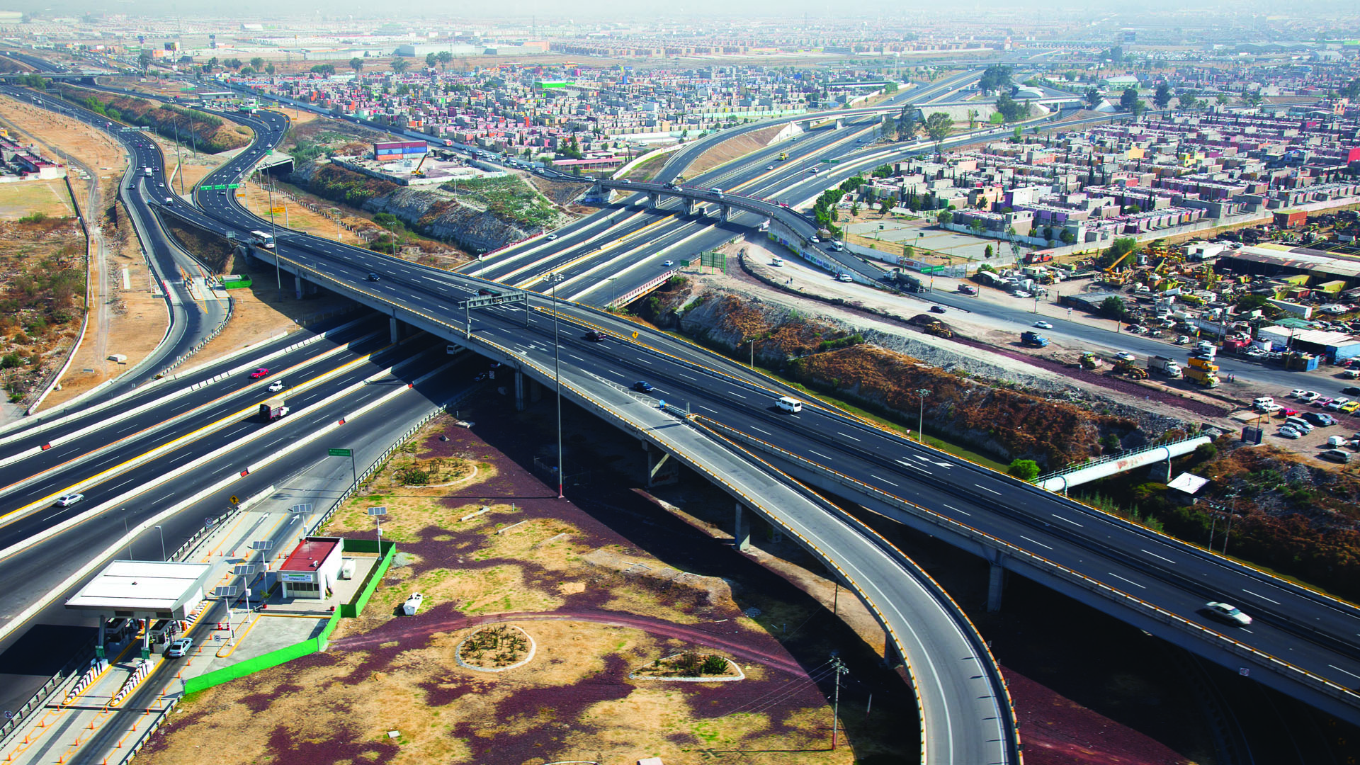 Aleatica_1920x1080_0001_Layer 7.jpg