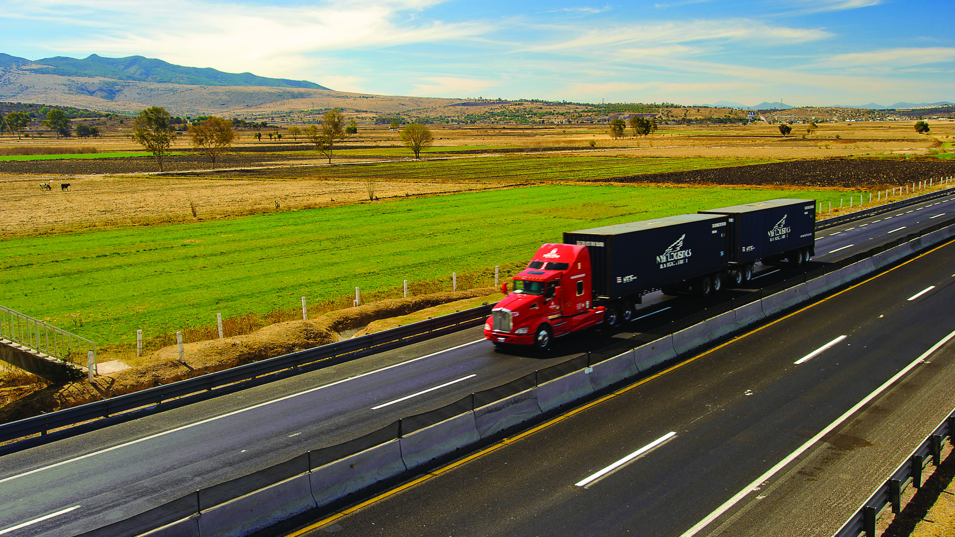 Aleatica_1920x1080_0002_Layer 6.jpg