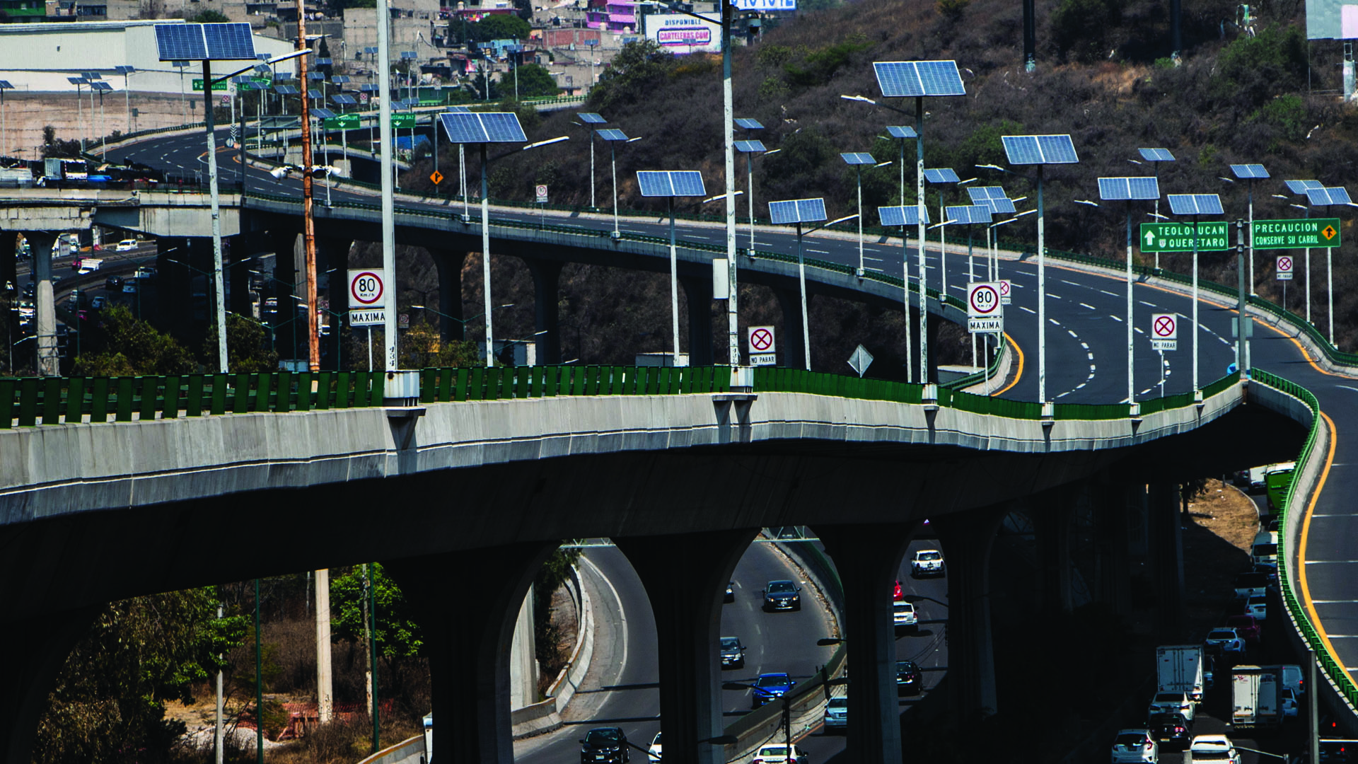 Aleatica_1920x1080_0003_Layer 5.jpg