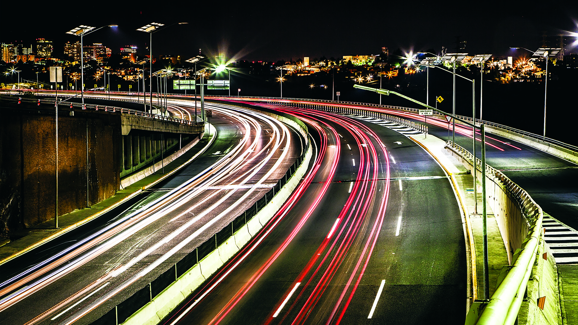 Aleatica_1920x1080_0004_Layer 4.jpg