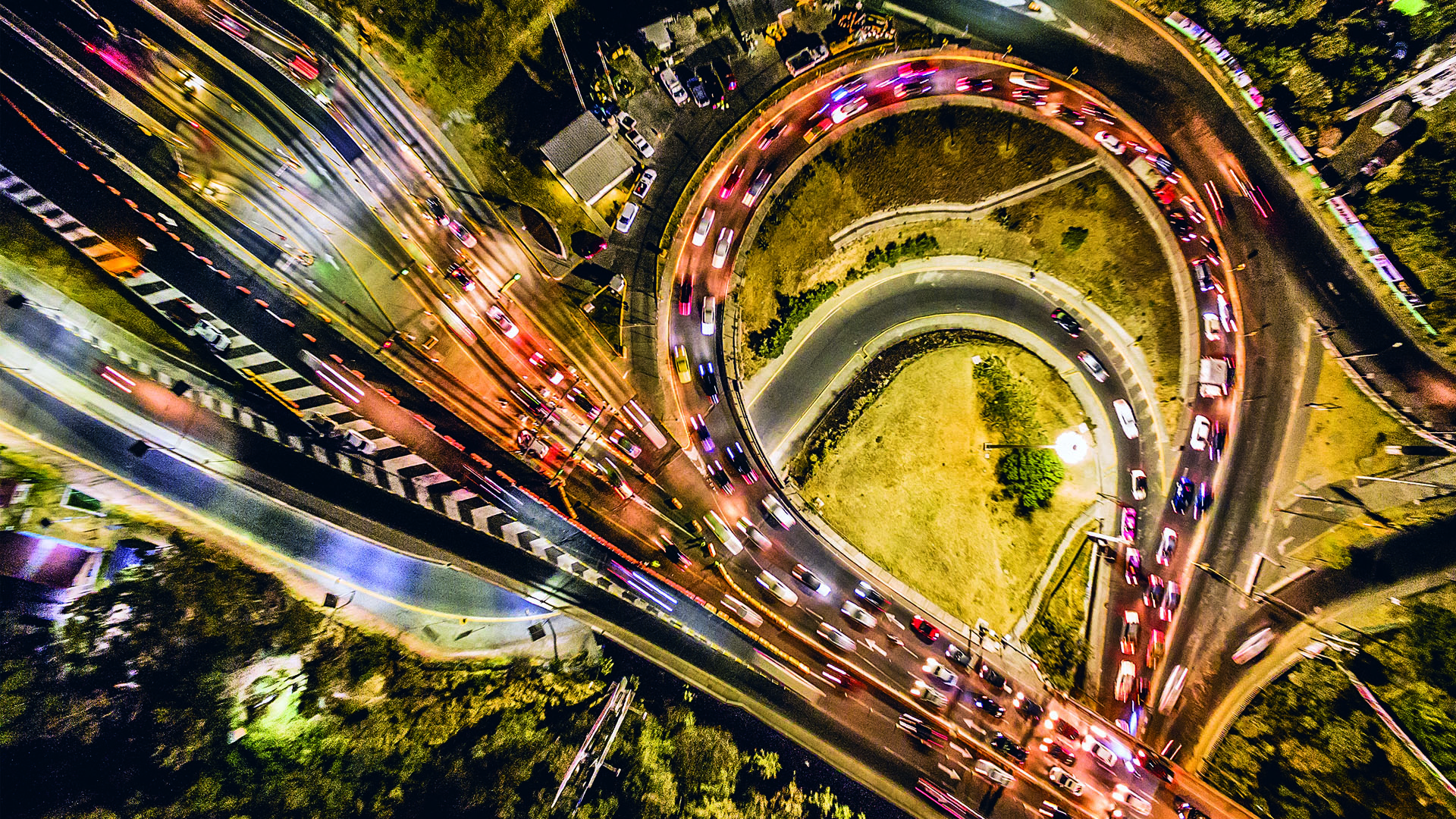 Aleatica_1920x1080_0005_Layer 3.jpg