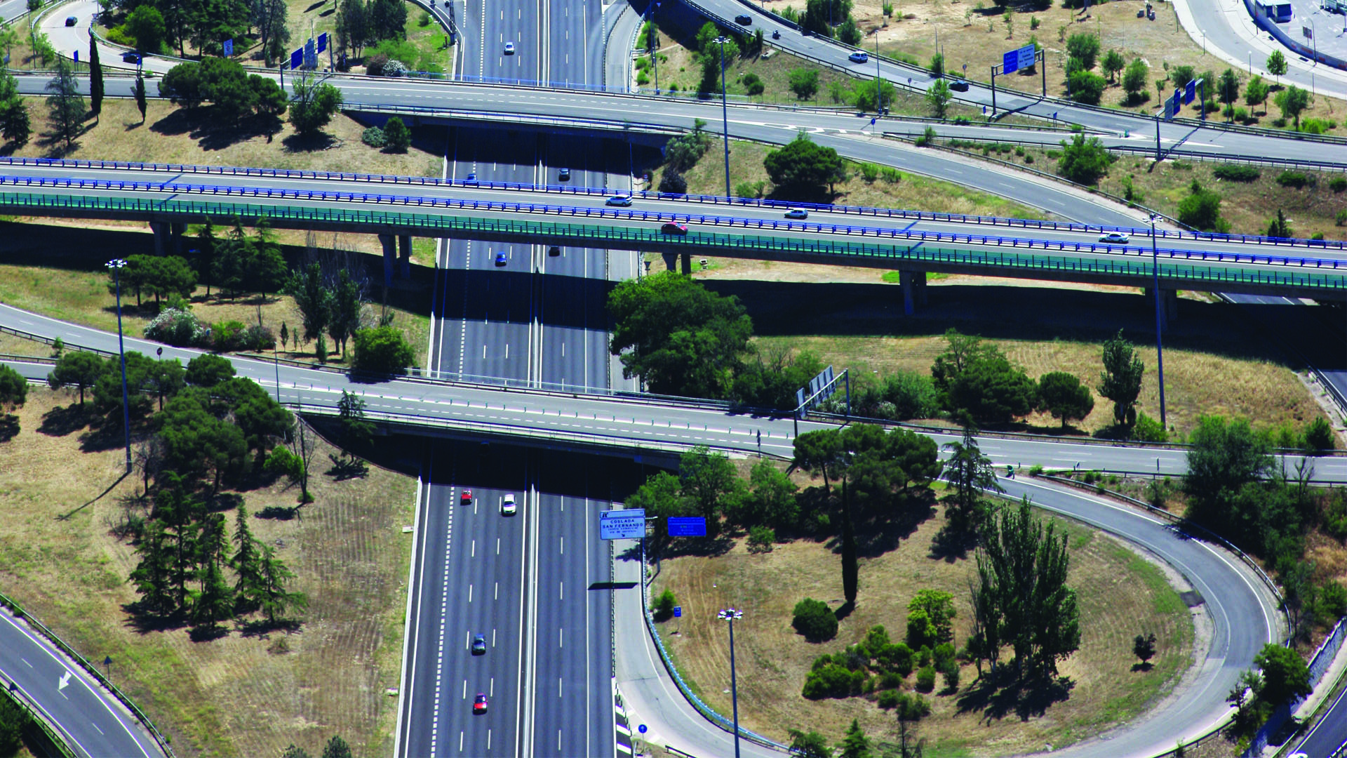 Aleatica_1920x1080_0006_Layer 2.jpg