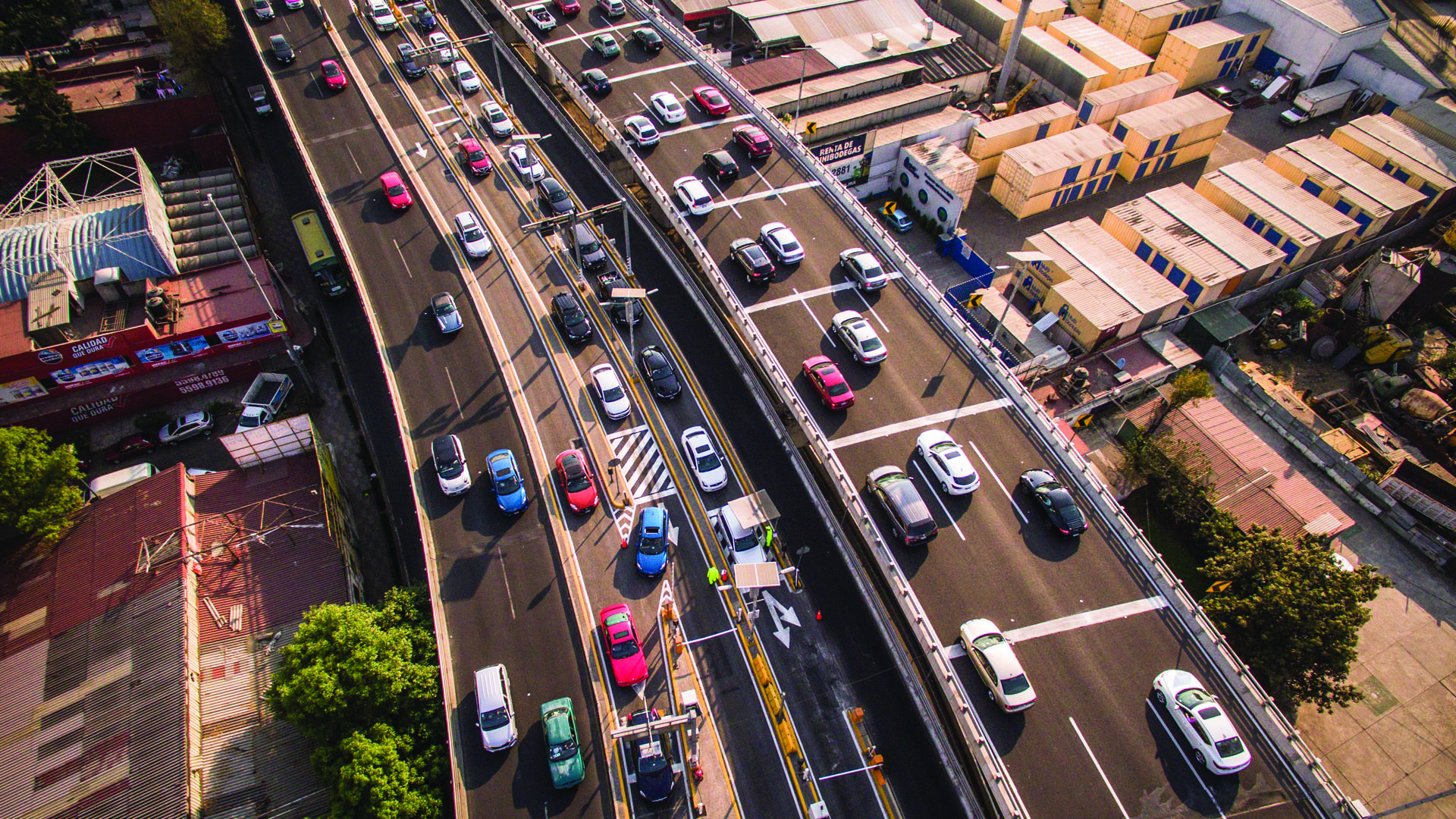 Aleatica_1920x1080_0007_Layer 1.jpg