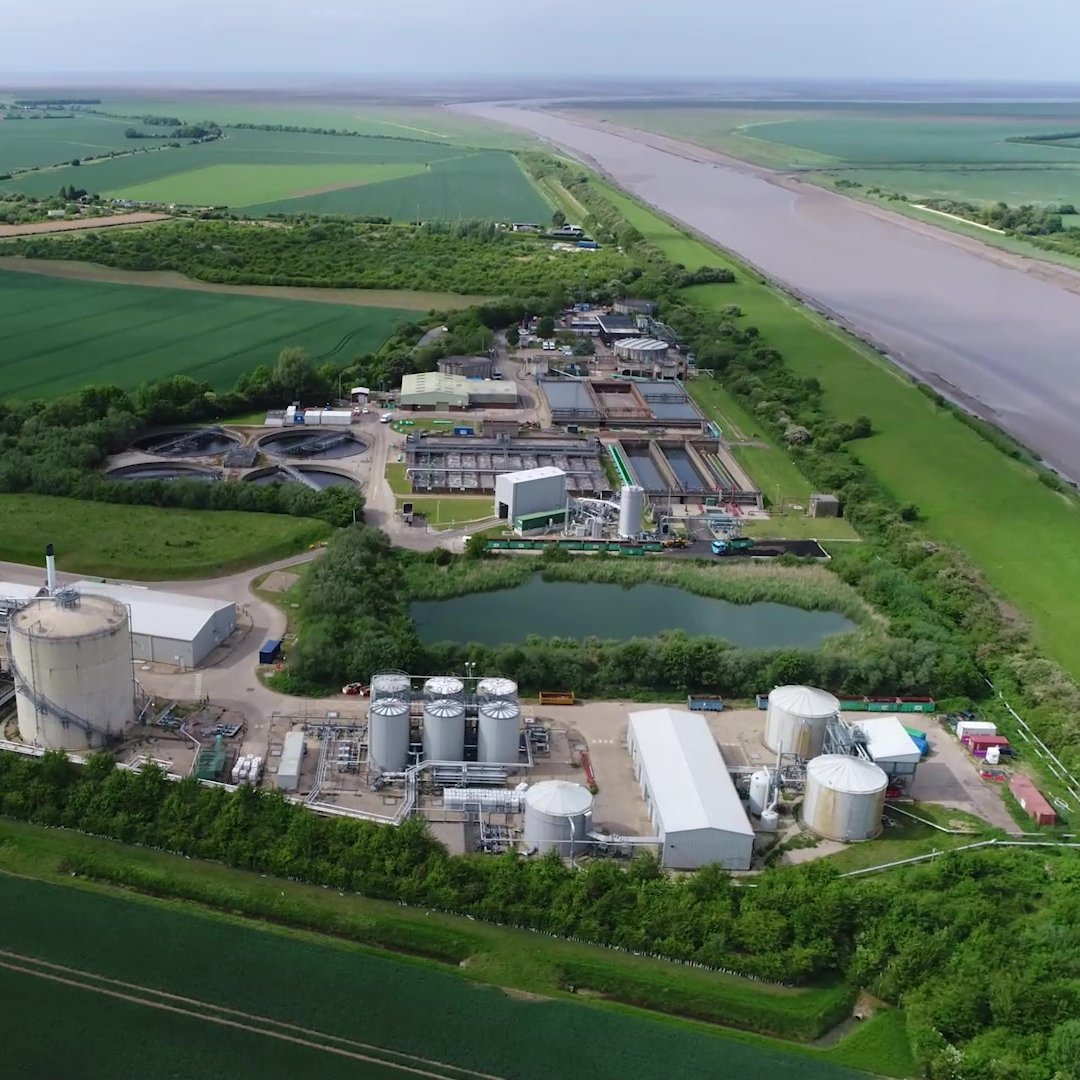 Anglian Water Group 1.jpg