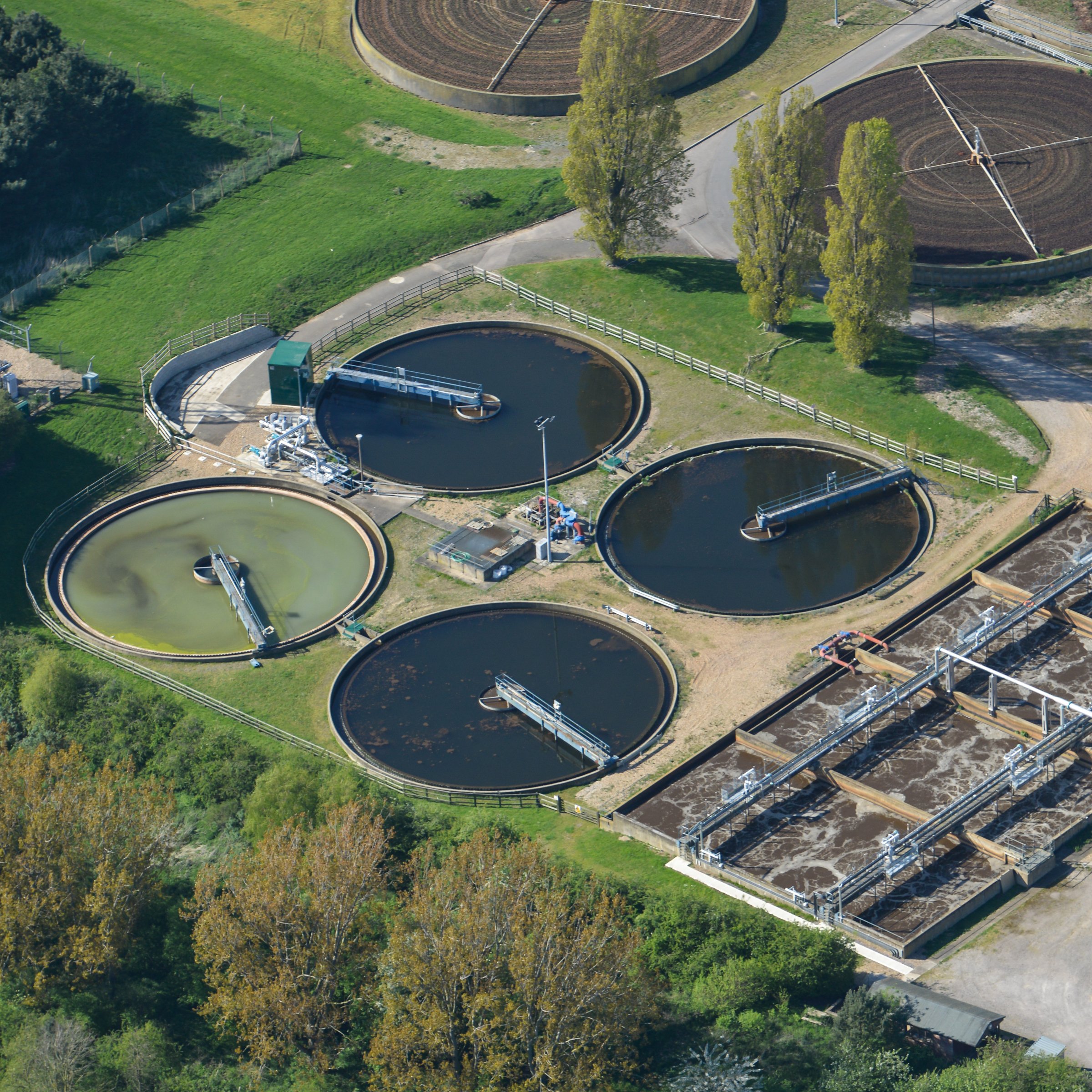 Anglian Water Group 2.jpg