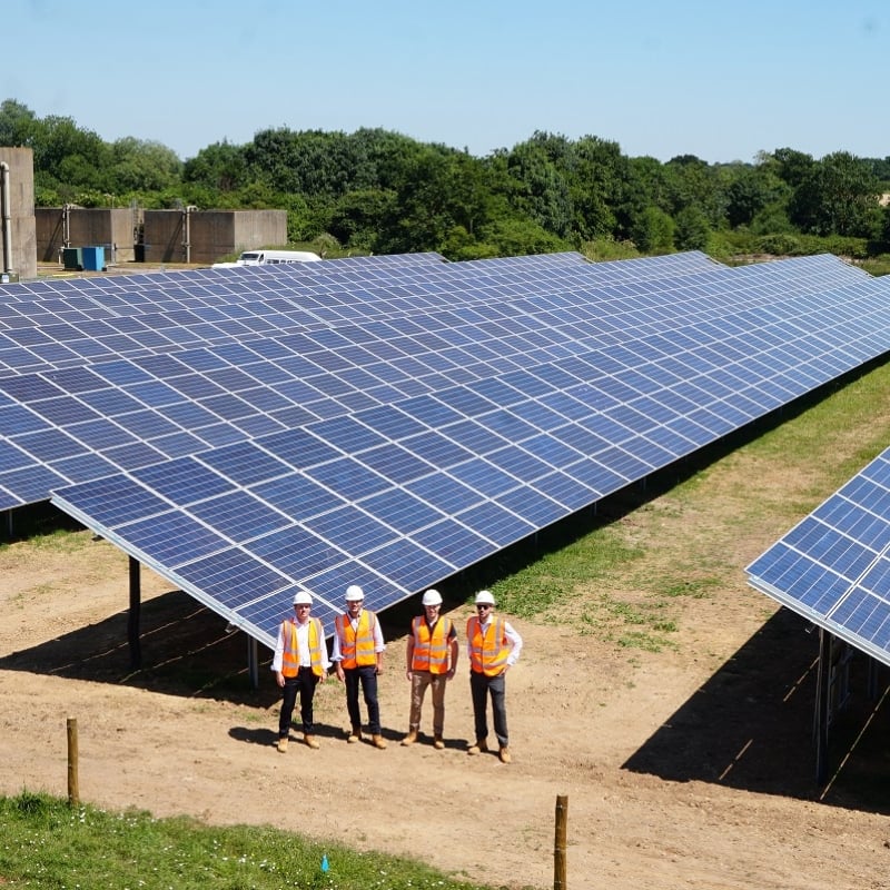 Anglian Water (solar).jpg