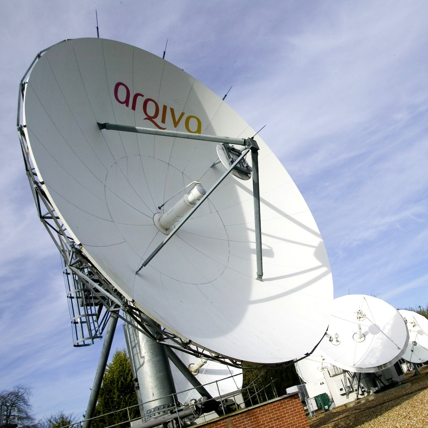 Arqiva 1.jpg
