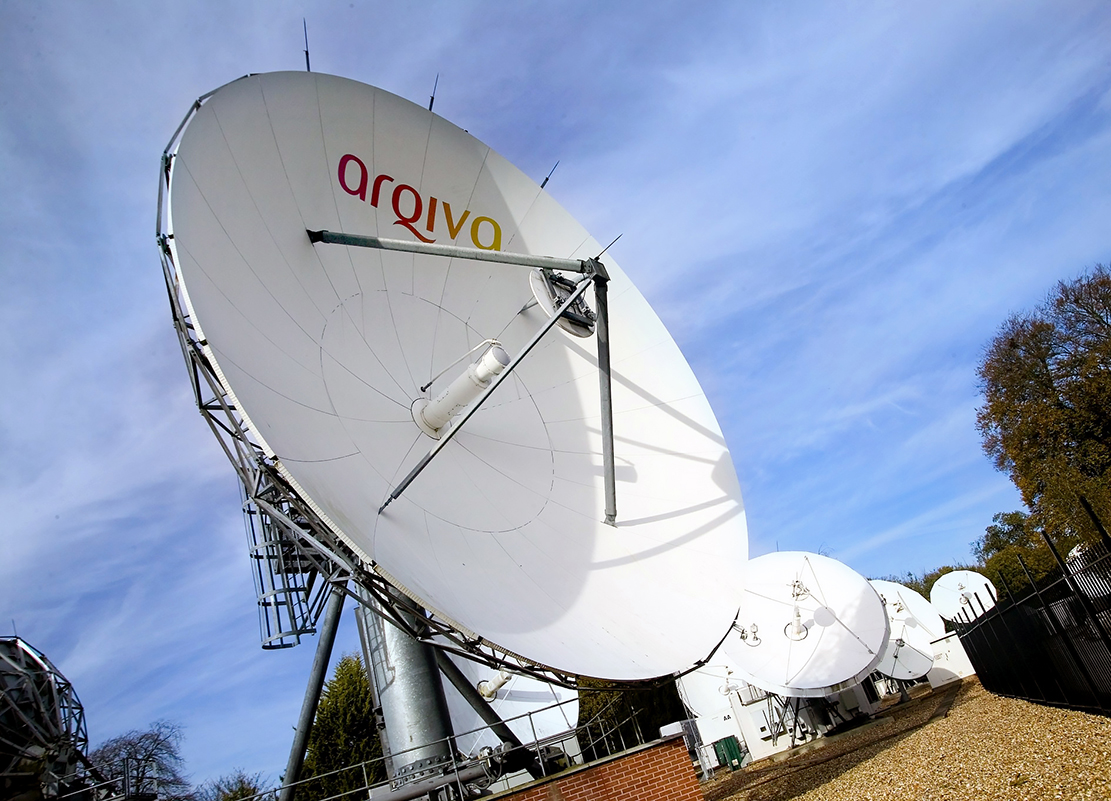 Arqiva Limited 1.jpg