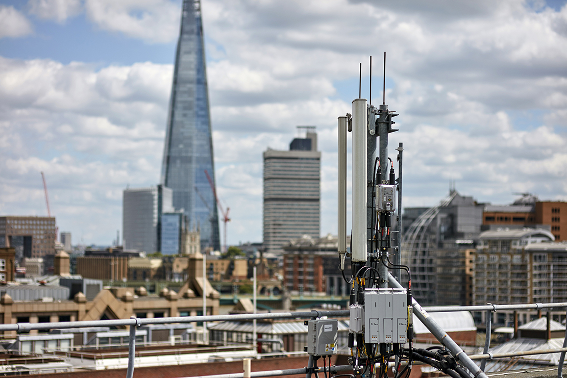 Arqiva Limited 2.jpg