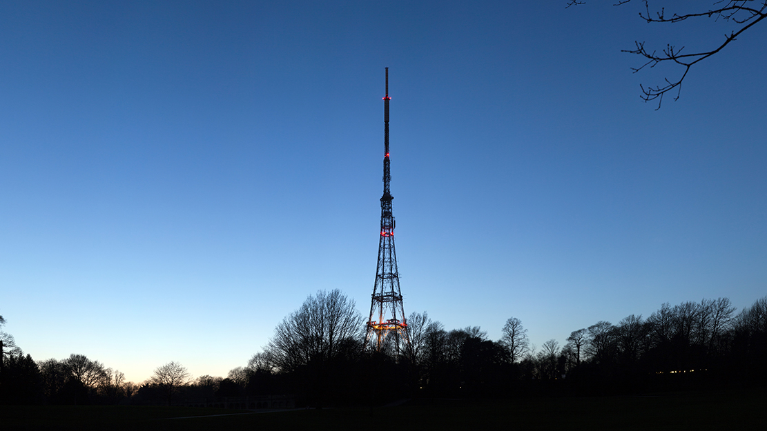 Arqiva Limited 3.jpg